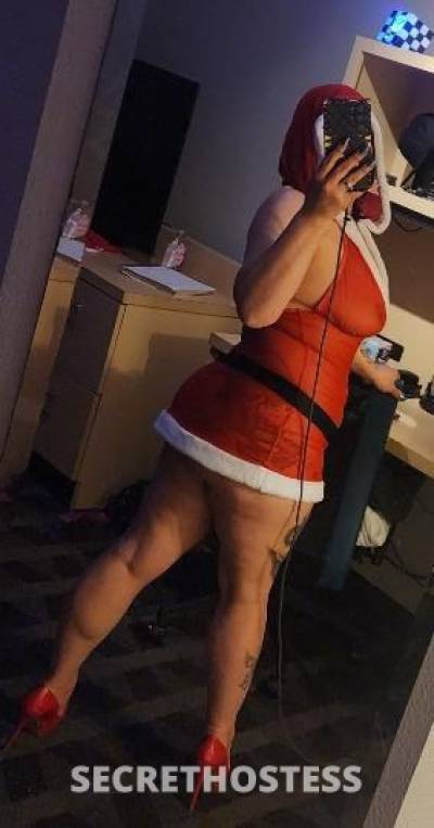 39Yrs Old Escort Dallas TX Image - 3