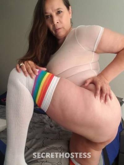 40Yrs Old Escort Cleveland OH Image - 3