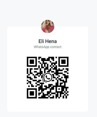 40 year old Escort in San Antonio TX Take control over Me