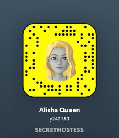 40 year old Latino Escort in Huntsville TX Text me on Snapchat y242153 Head Monster FT New Pics and All