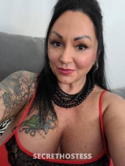 41Yrs Old Escort Binghamton NY Image - 3