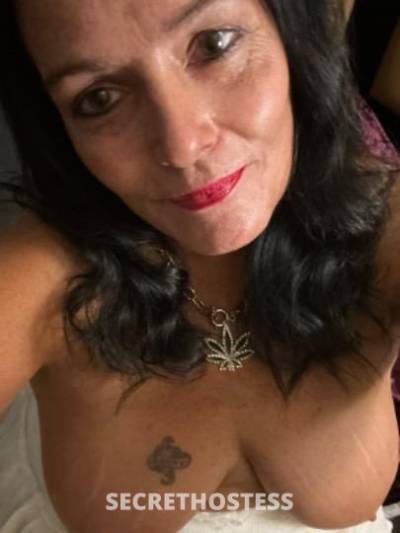 41Yrs Old Escort Portland OR Image - 4