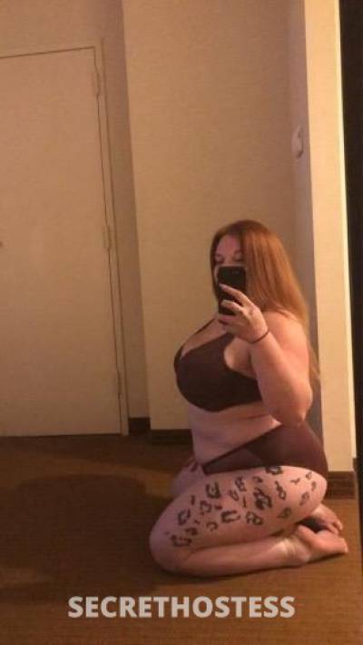 41Yrs Old Escort Toledo OH Image - 4