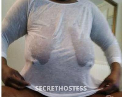 42Yrs Old Escort Essex Image - 6