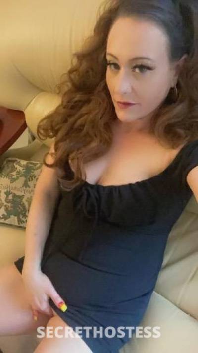 42Yrs Old Escort Cambridge OH Image - 1