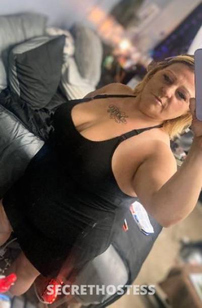 42 year old Escort in Kansas City MO Guess what