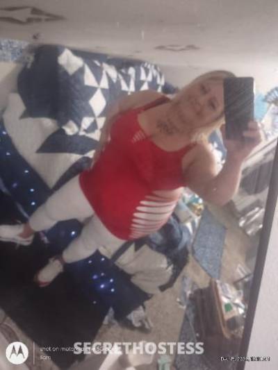 42Yrs Old Escort Kansas City MO Image - 1