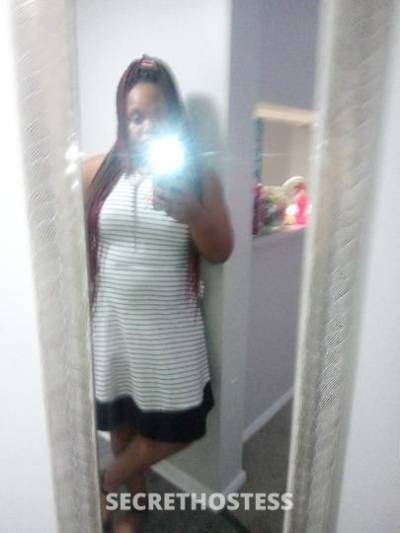 42Yrs Old Escort Memphis TN Image - 0