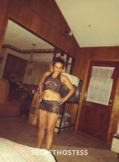 42Yrs Old Escort San Antonio TX Image - 0