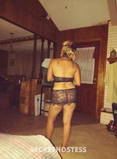 42Yrs Old Escort San Antonio TX Image - 2