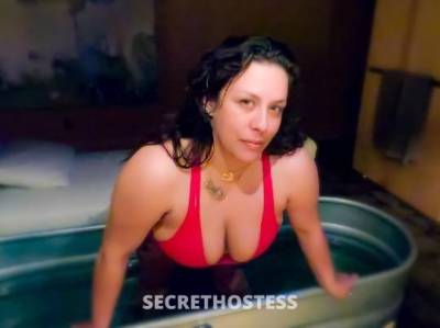 42Yrs Old Escort 160CM Tall Charleston SC Image - 2