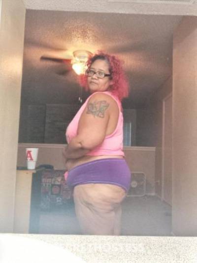 42Yrs Old Escort San Antonio TX Image - 3