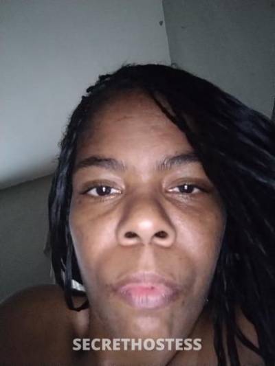 43Yrs Old Escort Cleveland OH Image - 0