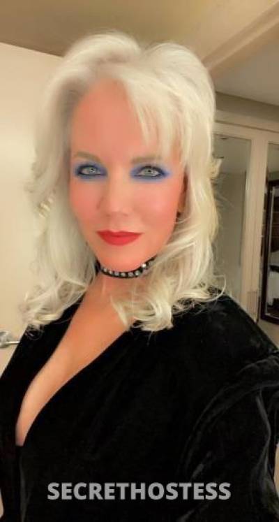 44Yrs Old Escort Corpus Christi TX Image - 1