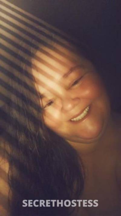 44Yrs Old Escort Texarkana TX Image - 1