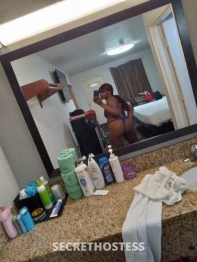 47 year old Escort in Memphis TN Hey guys qv special for 45