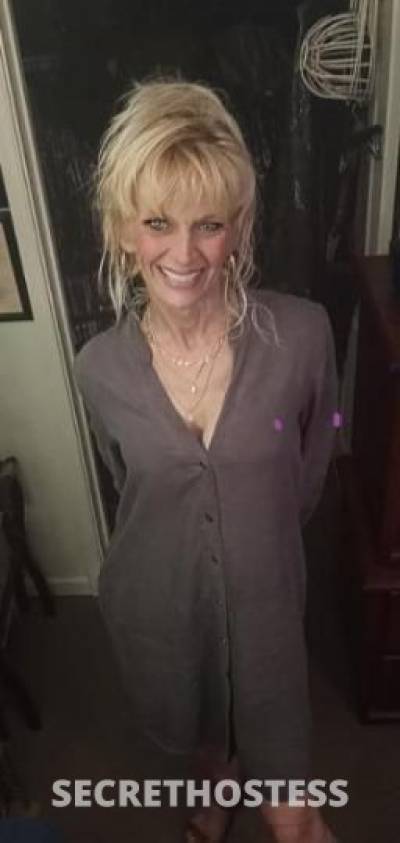 49Yrs Old Escort Nashville TN Image - 1