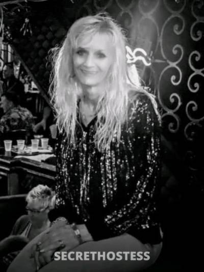 49Yrs Old Escort Nashville TN Image - 2