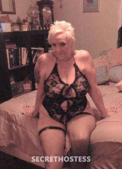 59Yrs Old Escort College Station TX Image - 3