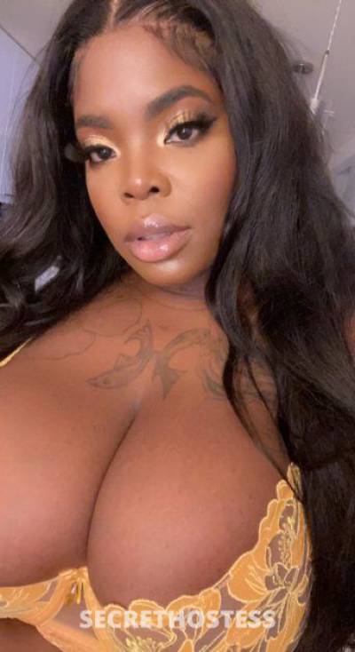 Addicted 26Yrs Old Escort 167CM Tall El Paso TX Image - 4