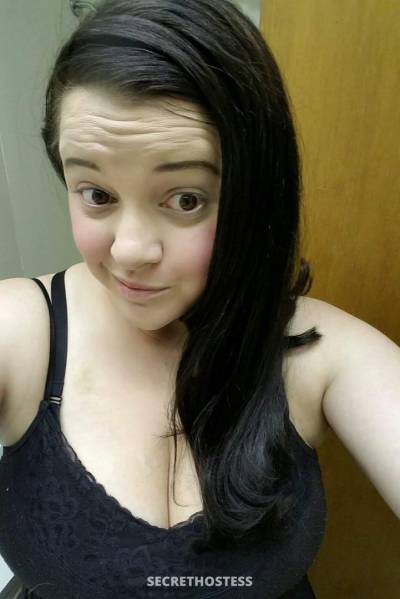 Amanda 29Yrs Old Escort Beaumont TX Image - 1