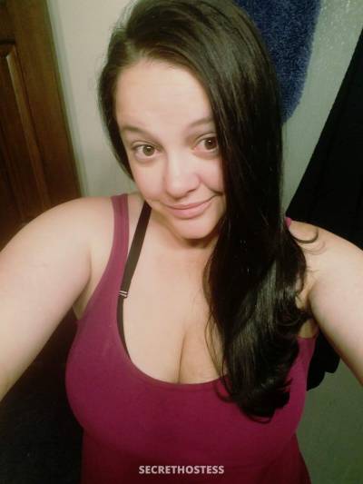 Amanda 29Yrs Old Escort Beaumont TX Image - 3
