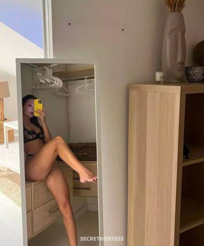 23 year old Escort in Scarborough I can swallow all your cum ?and give you oral sex