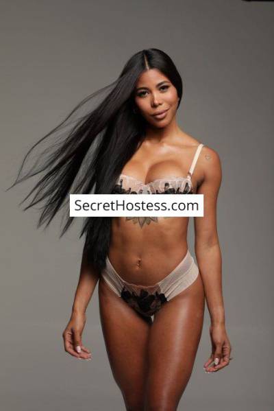 Ambar 24Yrs Old Escort 62KG 169CM Tall Riga Image - 6