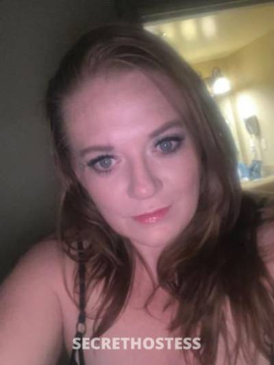 Amy Lynn 38Yrs Old Escort 170CM Tall Odessa TX Image - 1