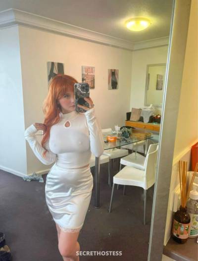 26 year old Escort in Long Beach CA I’m available now hmu on snap clayton_wink