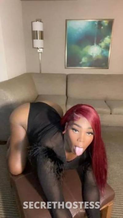 BBJ ANAL GREEK SPEACIALS red head doll ready to take your  in South Jersey NJ