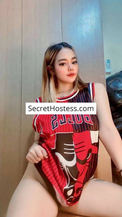 Bea 23Yrs Old Escort 54KG 164CM Tall Manila Image - 4