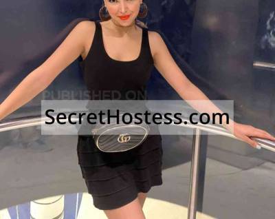 25 year old French Escort in Algiers Biiicky, Independent