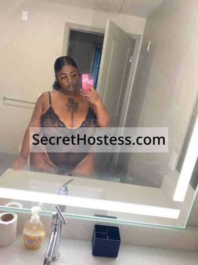 Blackstarr 23Yrs Old Escort 18KG 157CM Tall Tracy CA Image - 2