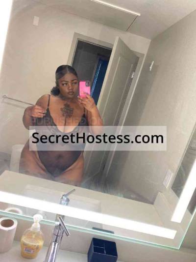 Blackstarr 23Yrs Old Escort 18KG 157CM Tall Tracy CA Image - 3