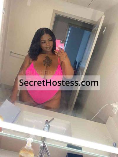 Blackstarr 23Yrs Old Escort 18KG 157CM Tall Tracy CA Image - 8