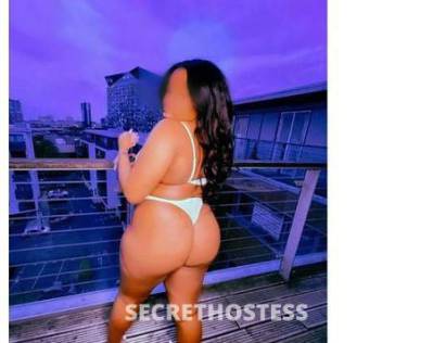 Brandy 18Yrs Old Escort Size 14 Glasgow Image - 1