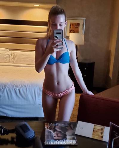 25 year old Escort in Ajax HORNY LET’S HOOKUP ??? AVAILABLE FOR BOTH INCALL /