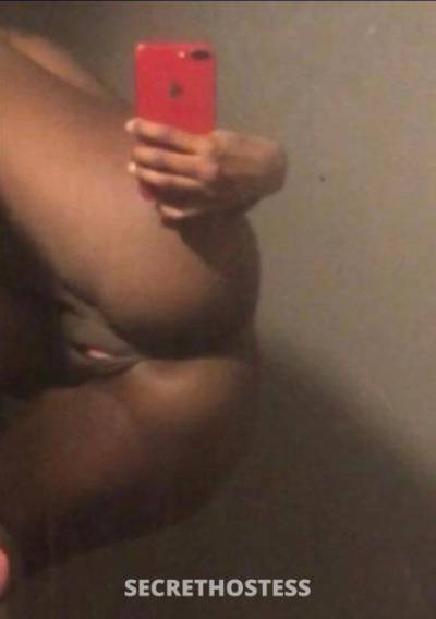 28 year old Escort in Everett WA Father's Day Special!! ?100% Real and Discreet✅ 