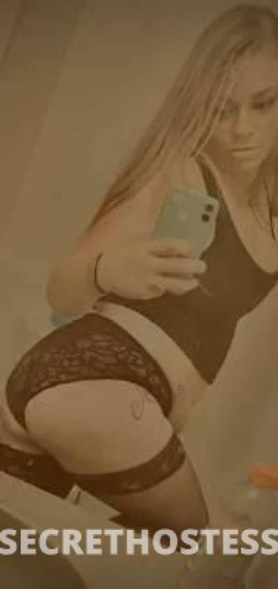 Desiree 28Yrs Old Escort South Jersey NJ Image - 1