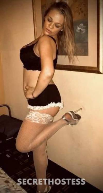 Desiree 28Yrs Old Escort South Jersey NJ Image - 4