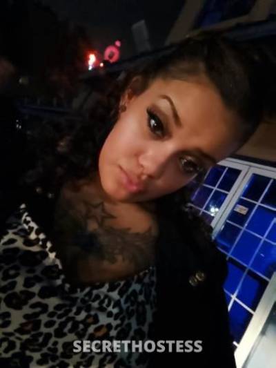 Jade 24Yrs Old Escort Columbus OH Image - 0