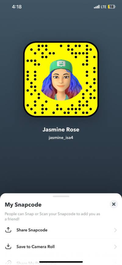 Jasmine 25Yrs Old Escort Salt Lake City UT Image - 2