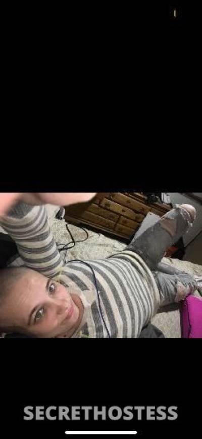 Jazmine 36Yrs Old Escort St. Louis MO Image - 4