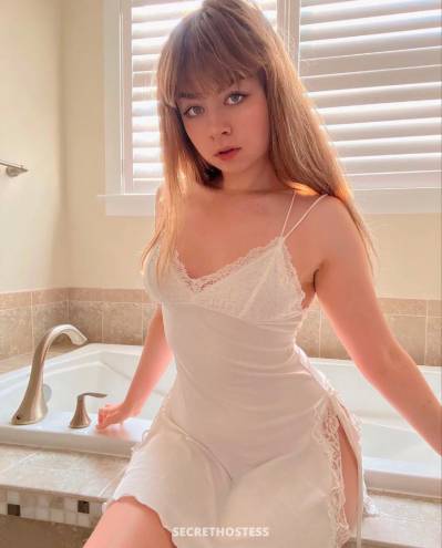 24 year old Escort in Long Beach CA I’m ( JESSICA) NO PAYMENT BEFORE,NO DEPOSIT,REAL AND READY