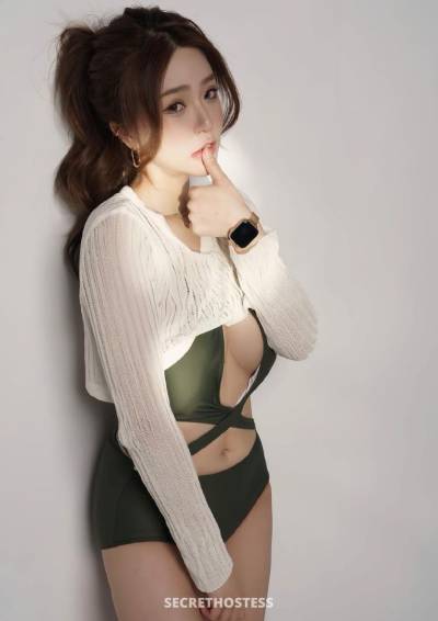 Jia 22Yrs Old Escort 48KG 165CM Tall Singapore Image - 6