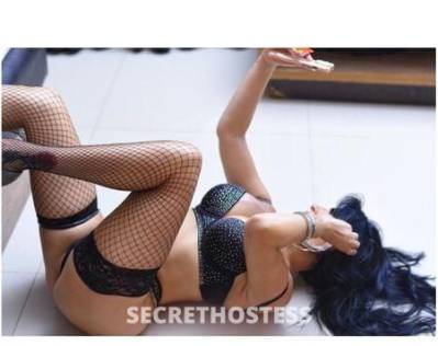 Julia 26Yrs Old Escort Aberdeen Image - 17