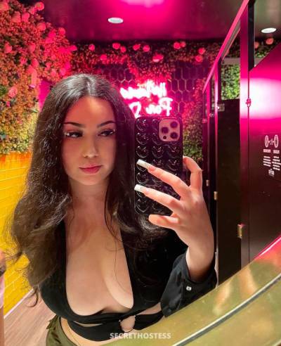 24 year old Escort in San Marcos TX I offer quality sex meetup and massage services with great 