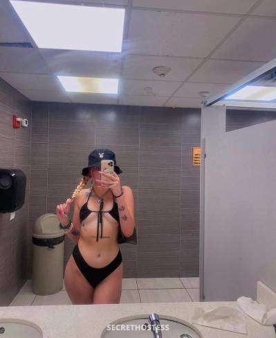 Karlee grey 23Yrs Old Escort Beaumont TX Image - 3