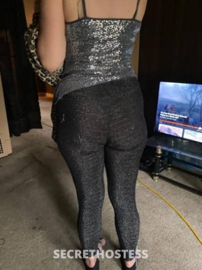 Karmen 31Yrs Old Escort Cleveland OH Image - 0